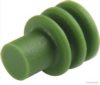 HERTH+BUSS ELPARTS 50282030099 Sealing-/Protection Plugs